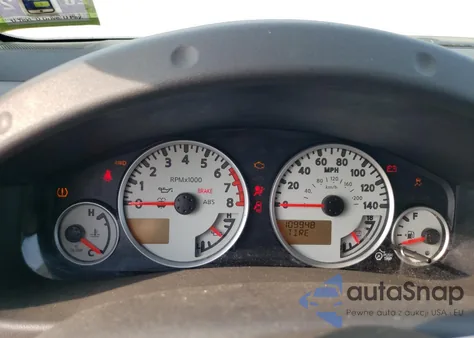 2012 Nissan Frontier S from USA, damaged, VIN 1N6AD0EV6CC413604